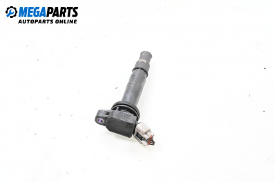 Ignition coil for Toyota Avensis II Station Wagon (04.2003 - 11.2008) 2.4 (AZT251), 163 hp