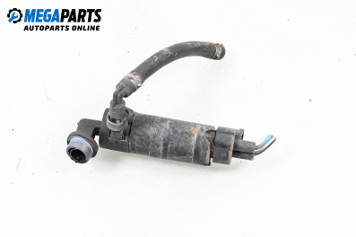 Scheibenwaschpumpe for Toyota Avensis II Station Wagon (04.2003 - 11.2008)
