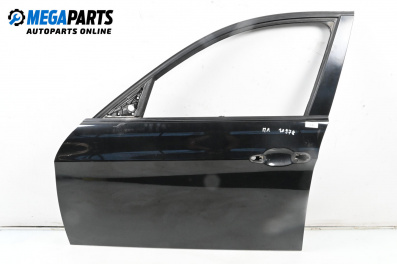 Door for BMW 3 Series E90 Touring E91 (09.2005 - 06.2012), 5 doors, station wagon, position: front - left