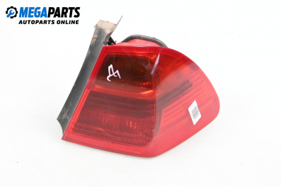 Bremsleuchte for BMW 3 Series E90 Touring E91 (09.2005 - 06.2012), combi, position: rechts