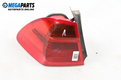 Bremsleuchte for BMW 3 Series E90 Touring E91 (09.2005 - 06.2012), combi, position: links