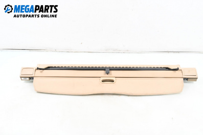 Gepäckraumabdeckung for BMW 3 Series E90 Touring E91 (09.2005 - 06.2012), combi