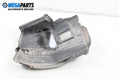 Inner fender for BMW 3 Series E90 Touring E91 (09.2005 - 06.2012), 5 doors, station wagon, position: front - right