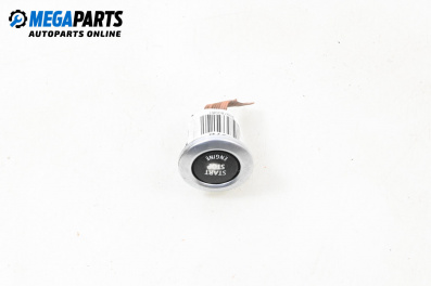 Start engine switch button for BMW 3 Series E90 Touring E91 (09.2005 - 06.2012)