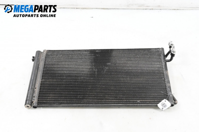 Air conditioning radiator for BMW 3 Series E90 Touring E91 (09.2005 - 06.2012) 320 d, 163 hp