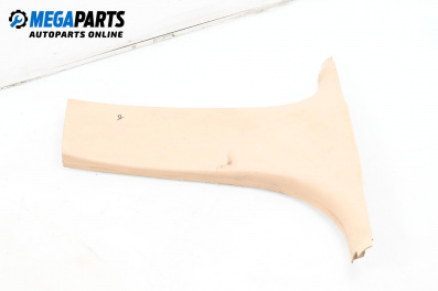 Interieur kunststoffbauteile for BMW 3 Series E90 Touring E91 (09.2005 - 06.2012), 5 türen, combi, position: rechts