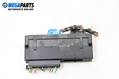 Komfort-modul for BMW 3 Series E90 Touring E91 (09.2005 - 06.2012)