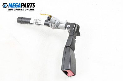 Cataramă centură de siguranță for BMW 3 Series E90 Touring E91 (09.2005 - 06.2012), 5 uși, position: stânga - fața