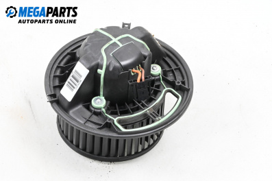 Heating blower for BMW 3 Series E90 Touring E91 (09.2005 - 06.2012)