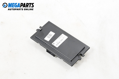 Modul leuchten for BMW 3 Series E90 Touring E91 (09.2005 - 06.2012)