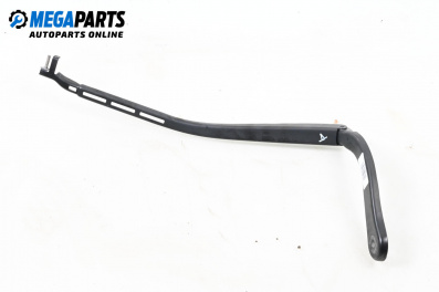 Front wipers arm for BMW 3 Series E90 Touring E91 (09.2005 - 06.2012), position: right