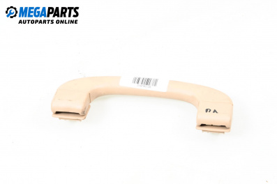 Handgriff for BMW 3 Series E90 Touring E91 (09.2005 - 06.2012), 5 türen, position: links, vorderseite