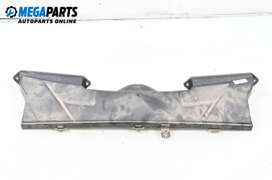 Air duct for BMW 3 Series E90 Touring E91 (09.2005 - 06.2012) 320 d, 163 hp