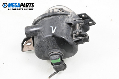 Lampă de ceață spate for BMW 3 Series E90 Touring E91 (09.2005 - 06.2012), combi, position: stânga