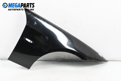 Fender for BMW 3 Series E90 Touring E91 (09.2005 - 06.2012), 5 doors, station wagon, position: front - right