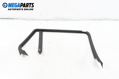 Interieur-leiste for BMW 3 Series E90 Touring E91 (09.2005 - 06.2012), 5 türen, combi