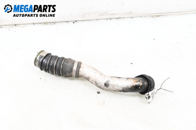 Turborohr for BMW 3 Series E90 Touring E91 (09.2005 - 06.2012) 320 d, 163 hp