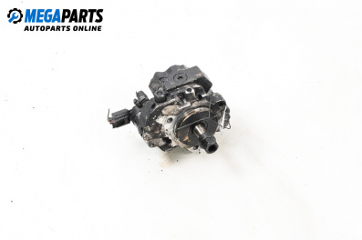 Diesel injection pump for BMW 3 Series E90 Touring E91 (09.2005 - 06.2012) 320 d, 163 hp
