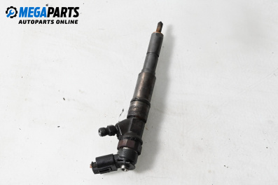 Diesel fuel injector for BMW 3 Series E90 Touring E91 (09.2005 - 06.2012) 320 d, 163 hp