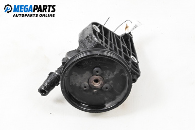 Power steering pump for BMW 3 Series E90 Touring E91 (09.2005 - 06.2012)
