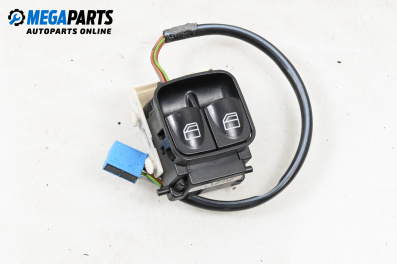 Butoane geamuri electrice for Mercedes-Benz C-Class Coupe (CL203) (03.2001 - 06.2007)