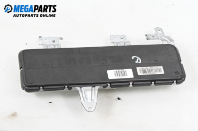Airbag for Mercedes-Benz C-Class Coupe (CL203) (03.2001 - 06.2007), 3 uși, coupe, position: dreapta