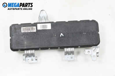 Airbag for Mercedes-Benz C-Class Coupe (CL203) (03.2001 - 06.2007), 3 uși, coupe, position: stânga