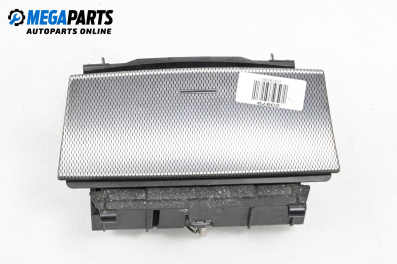 Ashtray for Mercedes-Benz C-Class Coupe (CL203) (03.2001 - 06.2007)