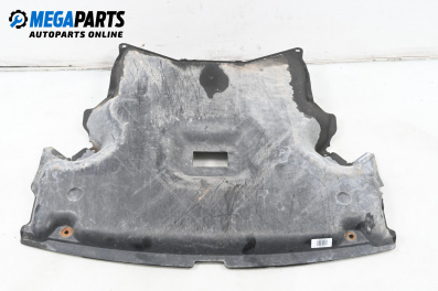 Skid plate for Mercedes-Benz C-Class Coupe (CL203) (03.2001 - 06.2007)