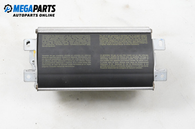 Airbag for Mercedes-Benz C-Class Coupe (CL203) (03.2001 - 06.2007), 3 uși, coupe, position: fața