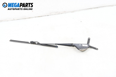 Braț ștergătoare parbriz for Mercedes-Benz C-Class Coupe (CL203) (03.2001 - 06.2007), position: dreapta