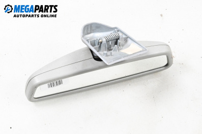 Oglindă centrală retrovizoare for Mercedes-Benz C-Class Coupe (CL203) (03.2001 - 06.2007)