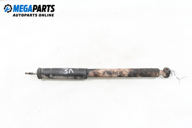 Shock absorber for Mercedes-Benz C-Class Coupe (CL203) (03.2001 - 06.2007), coupe, position: rear - left