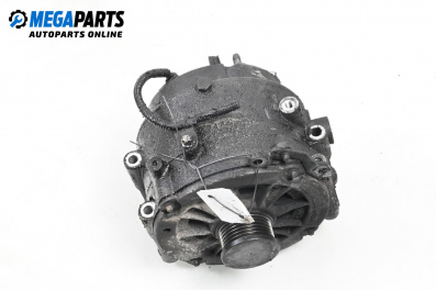 Alternator for Mercedes-Benz C-Class Coupe (CL203) (03.2001 - 06.2007) C 220 CDI (203.706), 143 hp, № A0001502550
