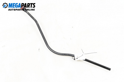Dipstick for Mercedes-Benz C-Class Coupe (CL203) (03.2001 - 06.2007) C 220 CDI (203.706), 143 hp