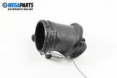 Turbo piping for Mercedes-Benz C-Class Coupe (CL203) (03.2001 - 06.2007) C 220 CDI (203.706), 143 hp