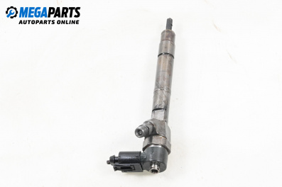 Duza diesel for Mercedes-Benz C-Class Coupe (CL203) (03.2001 - 06.2007) C 220 CDI (203.706), 143 hp, № A6110700987