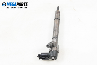 Diesel fuel injector for Mercedes-Benz C-Class Coupe (CL203) (03.2001 - 06.2007) C 220 CDI (203.706), 143 hp, № A6110700987