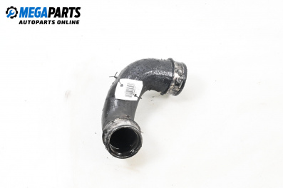 Turbo schlauch for Mercedes-Benz C-Class Coupe (CL203) (03.2001 - 06.2007) C 220 CDI (203.706), 143 hp