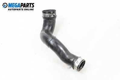 Turbo hose for Mercedes-Benz C-Class Coupe (CL203) (03.2001 - 06.2007) C 220 CDI (203.706), 143 hp