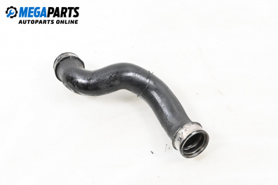 Turbo hose for Mercedes-Benz C-Class Coupe (CL203) (03.2001 - 06.2007) C 220 CDI (203.706), 143 hp