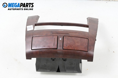 Suport pahare for SsangYong Rexton SUV I (04.2002 - 07.2012)
