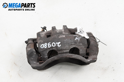 Caliper for SsangYong Rexton SUV I (04.2002 - 07.2012), position: front - right