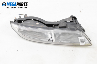 Fog light for SsangYong Rexton SUV I (04.2002 - 07.2012), suv, position: right
