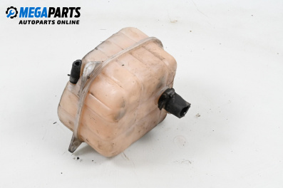 Coolant reservoir for SsangYong Rexton SUV I (04.2002 - 07.2012) 2.7 Xdi 4x4, 165 hp