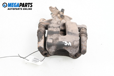 Caliper for Renault Megane II Hatchback (07.2001 - 10.2012), position: rear - left