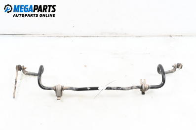 Sway bar for Renault Megane II Hatchback (07.2001 - 10.2012), hatchback