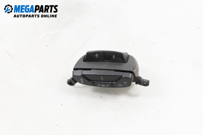 Tasten lenkrad for Chevrolet Captiva SUV (06.2006 - ...)