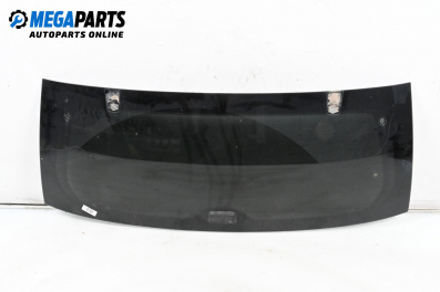 Rear window for Chevrolet Captiva SUV (06.2006 - ...), suv