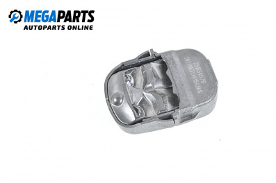 Senzor de ploaie for Chevrolet Captiva SUV (06.2006 - ...)